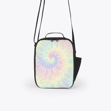 Load image into Gallery viewer, Ti Amo I love you - Exclusive Brand  - Cross-Body Bag
