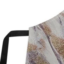 Load image into Gallery viewer, Ti Amo I love you Exclusive Brand  - Adustable Aprons
