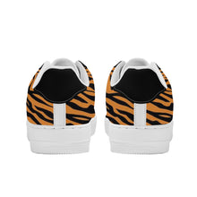 Load image into Gallery viewer, Ti Amo I love you - Exclusive Brand  - Low Top Unisex Sneakers
