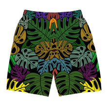 Load image into Gallery viewer, Ti Amo I love you Exclusive Brand  - Mens Board Shorts - Sizes XS-2XL
