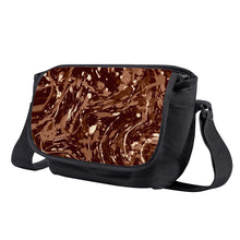 Load image into Gallery viewer, Ti Amo I love you - Exclusive Brand  - Messenger Bags
