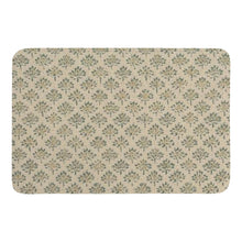 Load image into Gallery viewer, Ti Amo I love you - Exclusive Brand - Doormat
