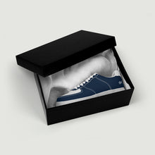 Load image into Gallery viewer, Ti Amo I love - Exclusive Brand - Low Top Unisex Sneakers
