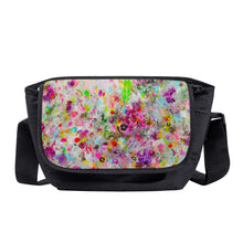 Load image into Gallery viewer, Ti Amo I love you - Exclusive Brand  - Messenger Bags
