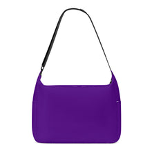 Load image into Gallery viewer, Ti Amo I love you  - Exclusive Brand  - Journey Computer Shoulder Bag
