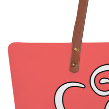 Load image into Gallery viewer, Ti Amo I love you- Exclusive Brand  - Dive Cloth Totes
