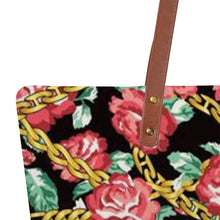 Load image into Gallery viewer, Ti Amo I love you - Exclusive Brand - Diving Cloth Totes
