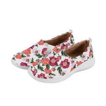 Load image into Gallery viewer, Ti Amo I love you- Exclusive Brand  - Women&#39;s Casual Slip On Shoes
