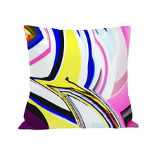 Load image into Gallery viewer, Ti Amo I love you - Exclusive Brand - Pillow Cases
