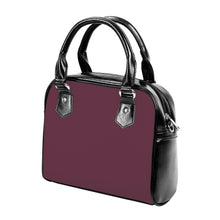 Load image into Gallery viewer, Ti Amo I love you - Exclusive Brand - Shoulder Handbag
