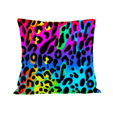 Load image into Gallery viewer, Ti Amo I love you - Exclusive Brand - Pillow Cases
