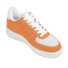 Load image into Gallery viewer, Ti Amo I love you - Exclusive Brand  - Low Top Unisex Sneakers
