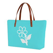 Load image into Gallery viewer, Ti Amo I love you - Exclusive Brand - Diving Cloth Totes
