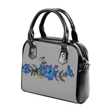 Load image into Gallery viewer, Ti Amo I love you - Exclusive Brand - Shoulder Handbag
