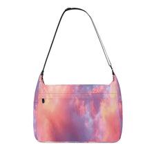 Load image into Gallery viewer, Ti Amo I love you  - Exclusive Brand  - Journey Computer Shoulder Bag
