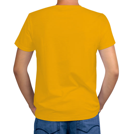 Ti Amo I love you Exclusive Brand - Mens T-shirts
