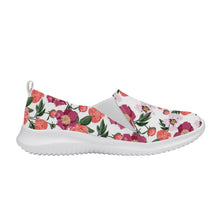 Load image into Gallery viewer, Ti Amo I love you- Exclusive Brand  - Women&#39;s Casual Slip On Shoes
