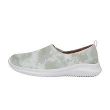 Load image into Gallery viewer, Ti Amo I love you- Exclusive Brand- Women&#39;s Casual Slip On Shoe
