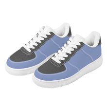 Load image into Gallery viewer, Ti Amo I love you - Exclusive Brand  - Low Top Unisex Sneakers
