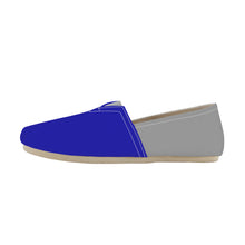 Load image into Gallery viewer, Ti Amo I love you  - Exclusive Brand  - Casual Flat Driving Shoe
