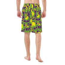 Load image into Gallery viewer, Ti Amo I love you Exclusive Brand  - Mens Board Shorts - Sizes XS-2XL
