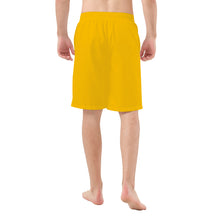 Load image into Gallery viewer, Ti Amo I love you Exclusive Brand  - Mens Board Shorts - Sizes XS-2XL
