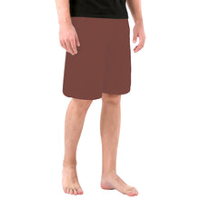 Load image into Gallery viewer, Ti Amo I love you Exclusive Brand  - Mens Board Shorts - Sizes XS-2XL
