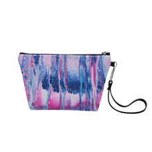 Load image into Gallery viewer, Ti Amo I love you - Cosmetic Sling Bag
