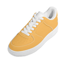 Load image into Gallery viewer, Ti Amo I love you - Exclusive Brand - Equator -  Low Top Unisex Sneakers
