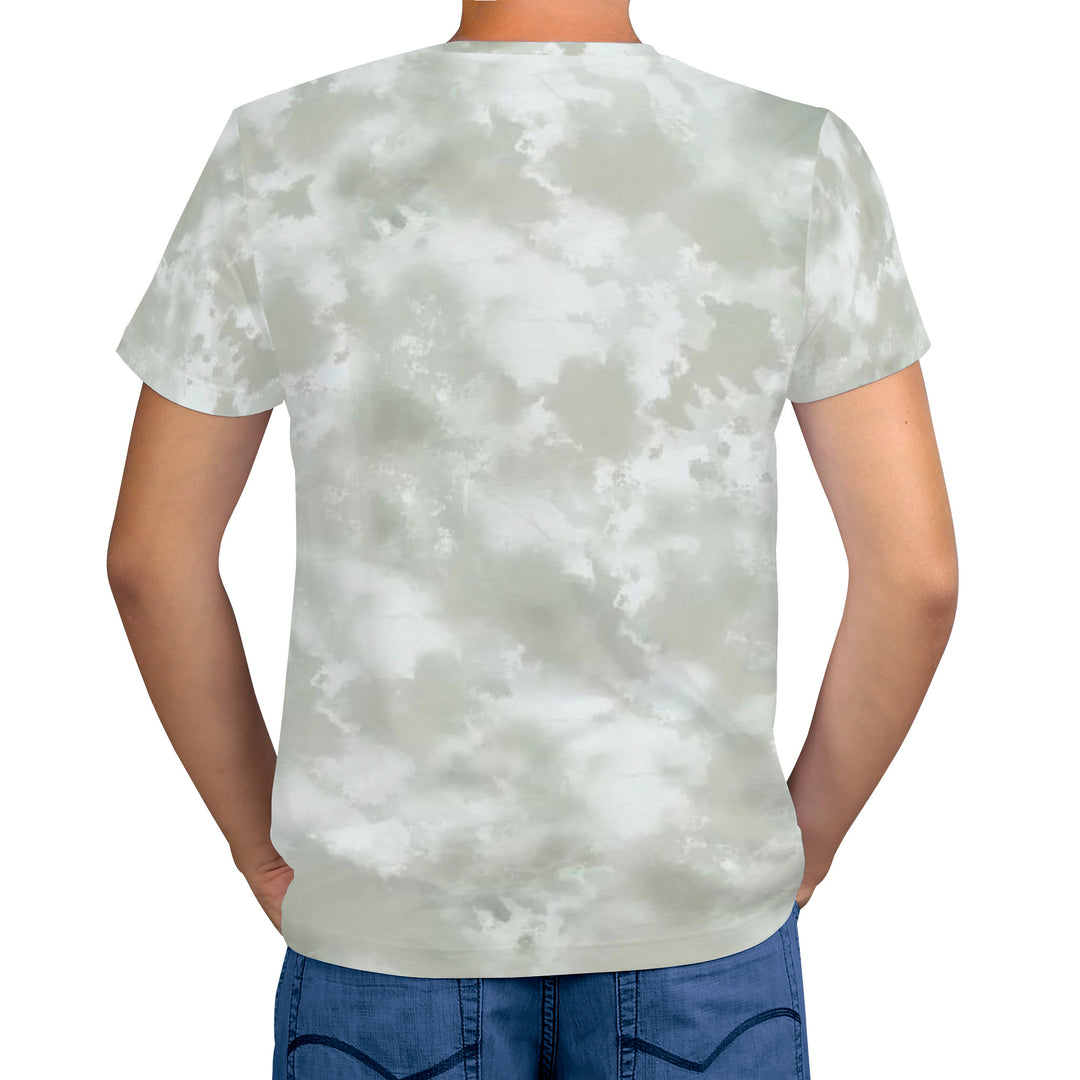 Ti Amo I love you - Exclusive Brand - Men's T-Shirt