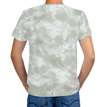 Load image into Gallery viewer, Ti Amo I love you - Exclusive Brand - Men&#39;s T-Shirt
