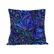 Load image into Gallery viewer, Ti Amo I love you - Exclusive Brand - Pillow Cases
