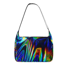 Load image into Gallery viewer, Ti Amo I love you  - Exclusive Brand  - Journey Computer Shoulder Bag
