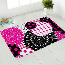 Load image into Gallery viewer, Ti Amo I love you - Exclusive Brand - Doormat
