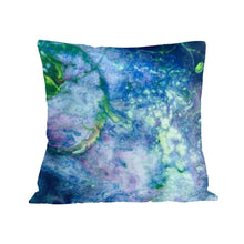 Load image into Gallery viewer, Ti Amo I love you - Exclusive Brand - Pillow Cases
