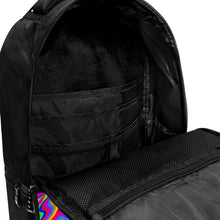 Load image into Gallery viewer, Ti Amo I love you - Exclusive Brand - Laptop Backpack
