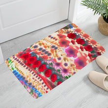 Load image into Gallery viewer, Ti Amo I love you - Exclusive Brand - Doormat
