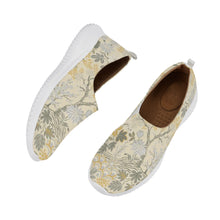 Load image into Gallery viewer, Ti Amo I love you- Exclusive Brand- Women&#39;s Casual Slip On Shoes
