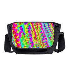 Load image into Gallery viewer, Ti Amo I love you - Exclusive Brand  - Messenger Bags
