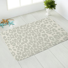 Load image into Gallery viewer, Ti Amo I love you - Exclusive Brand - Doormat
