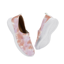 Load image into Gallery viewer, Ti Amo I love you- Exclusive Brand- Women&#39;s Casual Slip On Shoes
