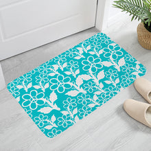 Load image into Gallery viewer, Ti Amo I love you - Exclusive Brand - Doormat
