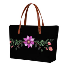 Load image into Gallery viewer, Ti Amo I love you - Exclusive Brand - Diving Cloth Totes
