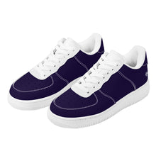 Load image into Gallery viewer, Ti Amo I love you -Exclusive Brand - Low Top Unisex Sneakers
