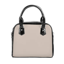 Load image into Gallery viewer, Ti Amo I love you - Exclusive Brand - Shoulder Handbag
