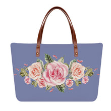 Load image into Gallery viewer, Ti Amo I love you - Exclusive Brand - Diving Cloth Totes
