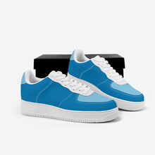 Load image into Gallery viewer, Ti Amo I love you - Exclusive Brand -  Low Top Unisex Sneakers
