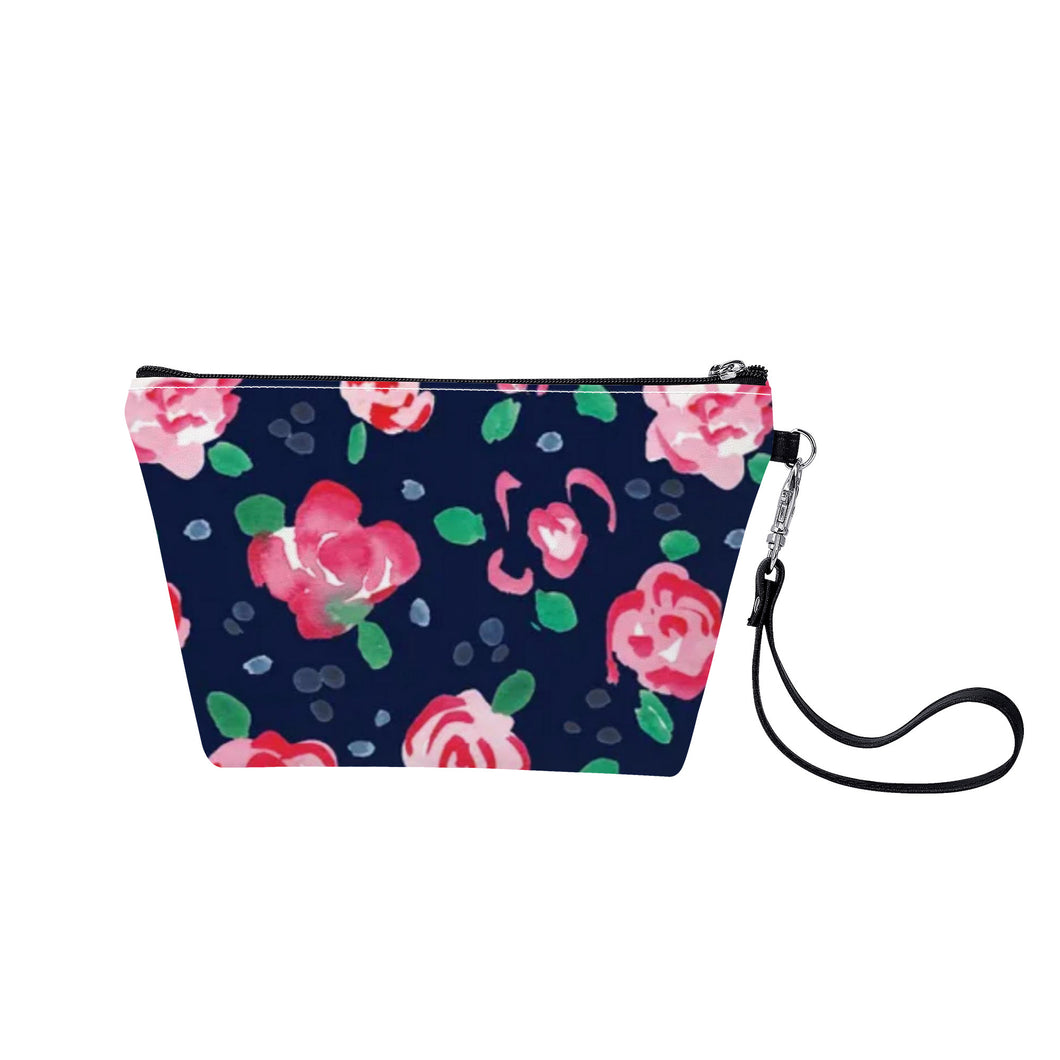 Ti Amo I love you - Cosmetic Sling Bag