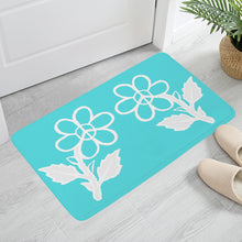 Load image into Gallery viewer, Ti Amo I love you - Exclusive Brand - Doormat
