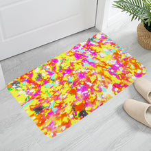 Load image into Gallery viewer, Ti Amo I love you - Exclusive Brand - Doormat
